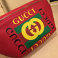 Amelia Fashion - GCI Bags - 2287