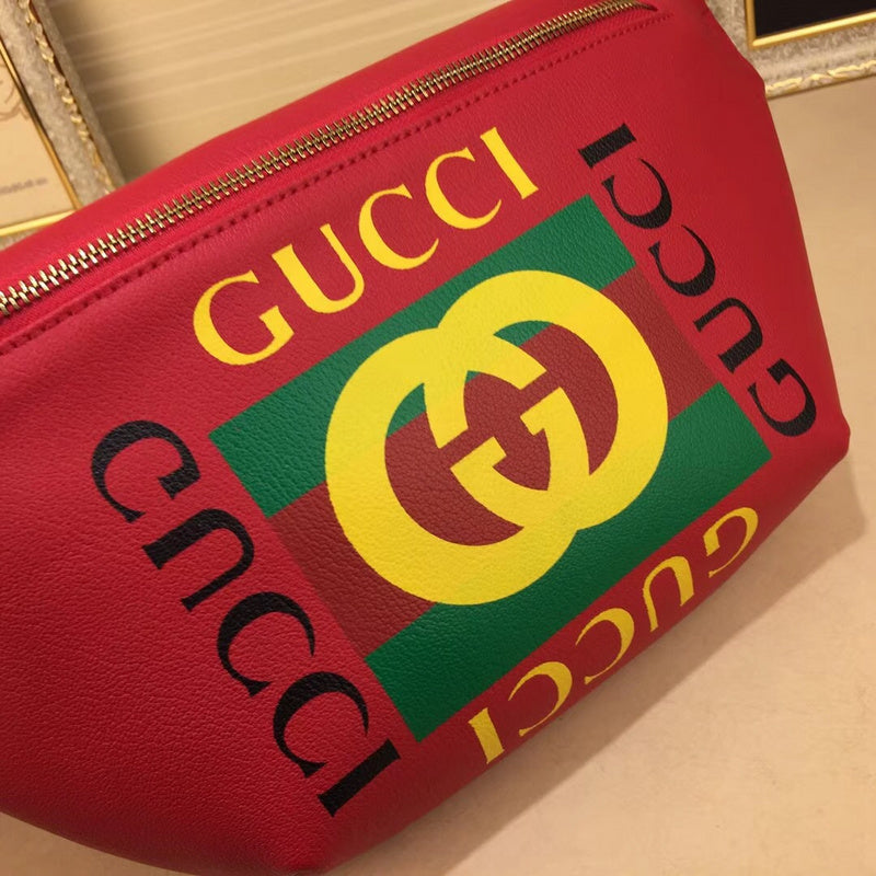 Amelia Fashion - GCI Bags - 2287