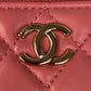 Amelia- CHL Bags - 7610