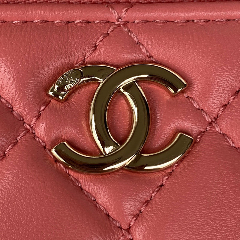 Amelia- CHL Bags - 7610