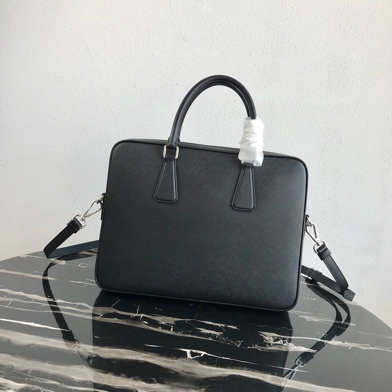 Camila Bags - Prada Bags - 1288