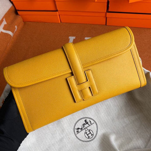 Amelia- HMS-Bags - 1204