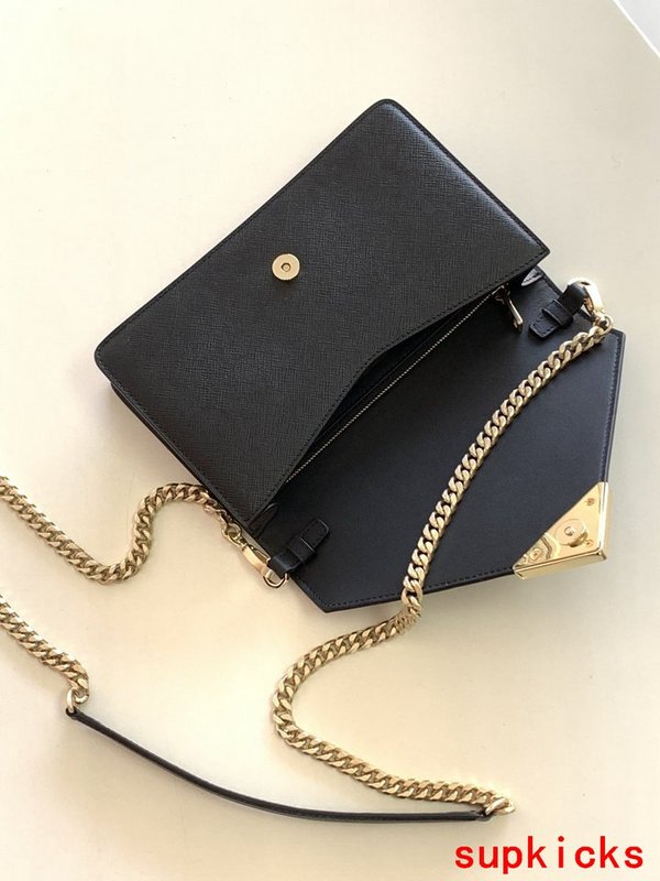Amelia- - PD Women Bags - 046