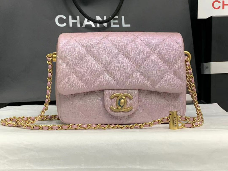 Amelia- CHL Bags - 6303