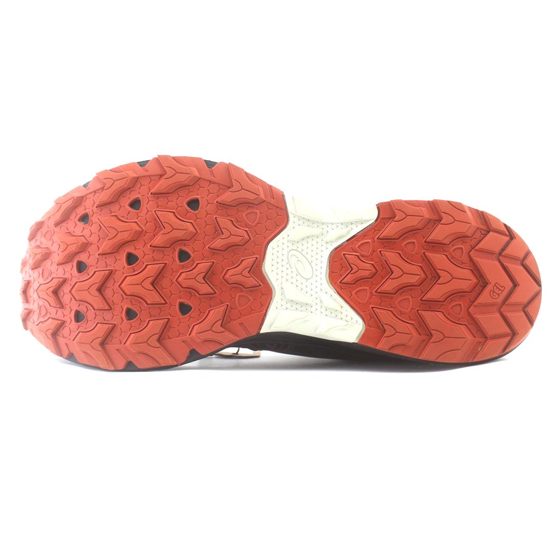 ASICS GEL-VENTURE 9