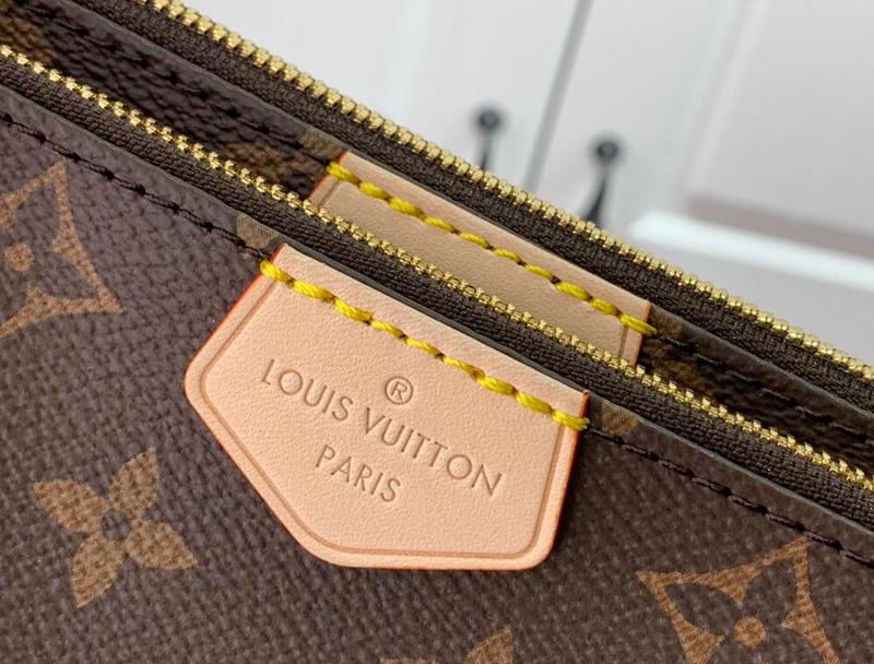AmeliaLuxury - LOV Bags - 2677
