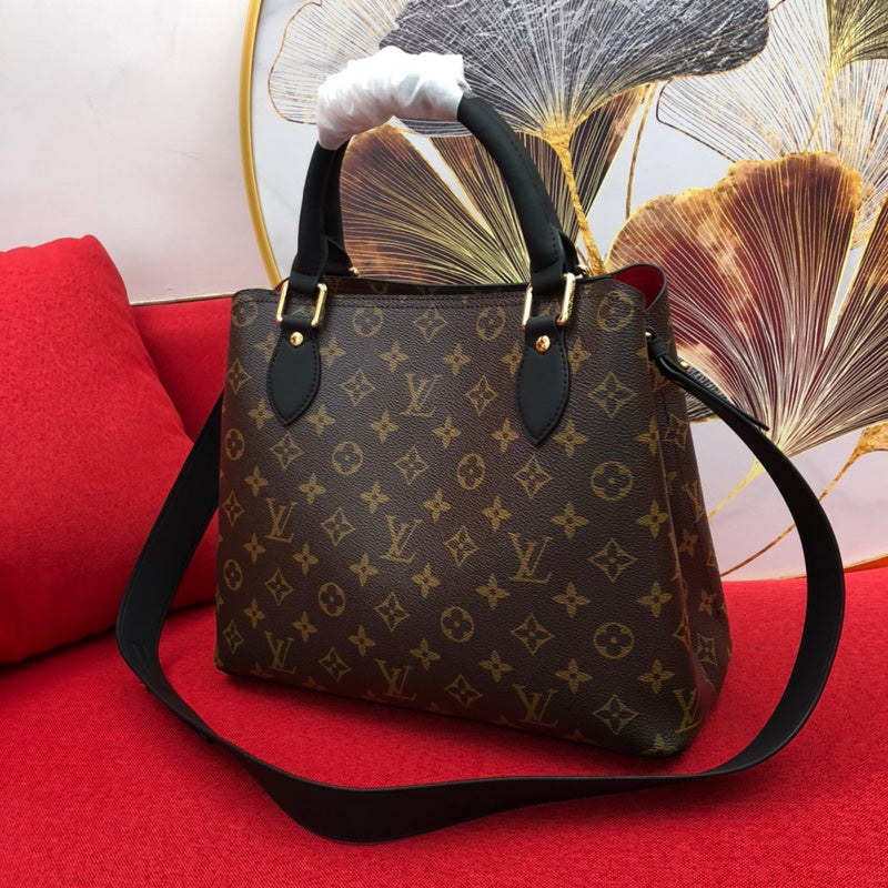 Amelia- GUKI Women Bags - 2055