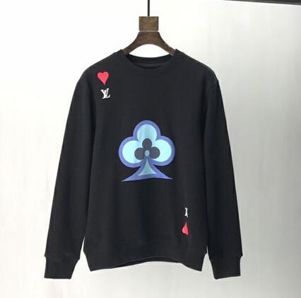 AmeliaLuxury - LOV Clothes - 341