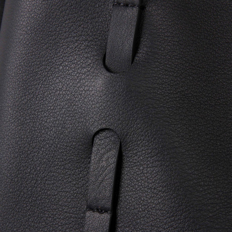 BLN-CIAGA WOMEN LUXURY BAGS - 031