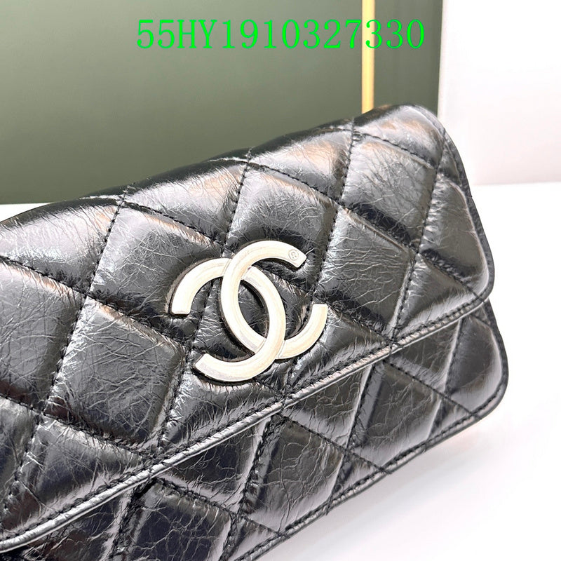 Amelia - CHL Bags - 1214