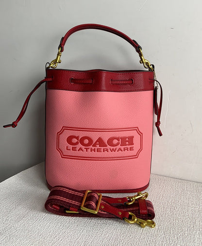 Amelia-i CAH Bags - 306