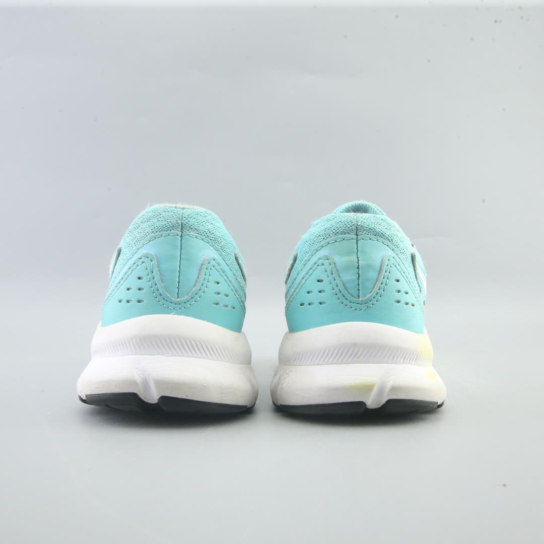 ASICS JOLT 3
