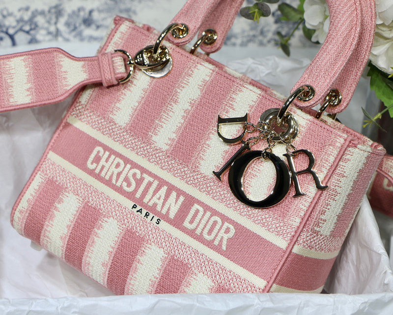 Amelia - DYOR   BAGS FOR WOMEN - FASHION LUXURY BAGS 138