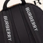 B-Berry Bags - Women Ameliave Luxury Bags - 823