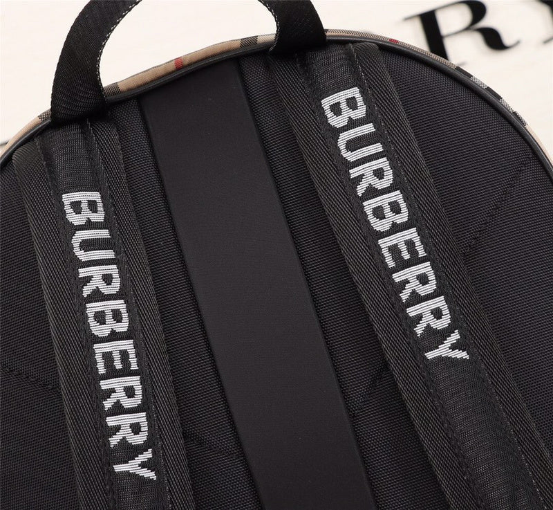 B-Berry Bags - Women Ameliave Luxury Bags - 823