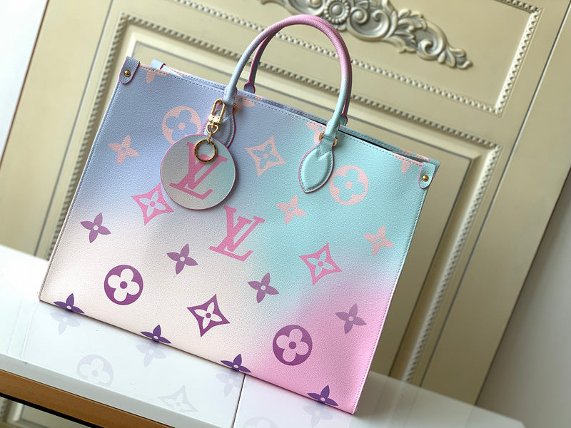 Amelia - LV Bags - 16760