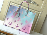 Amelia - LV Bags - 16760