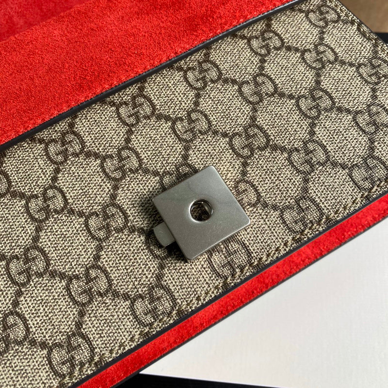 Amelia- GUKI Bags - 2274