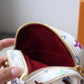 Amelia - LV Bags - 13201