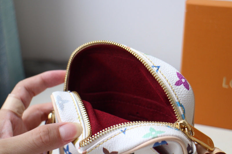 Amelia - LV Bags - 13201
