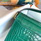 Amelia - HMS Bags - 2240