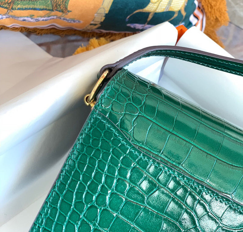 Amelia - HMS Bags - 2240