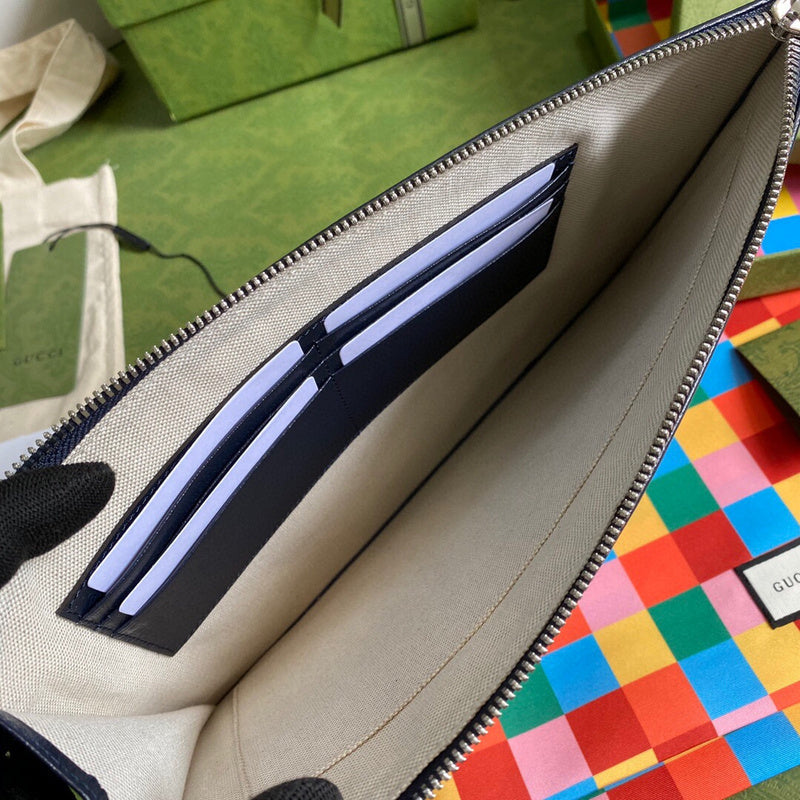 Amelia- GCI Bags - 5824