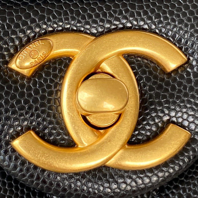 Amelia - CHL Bags - 2072