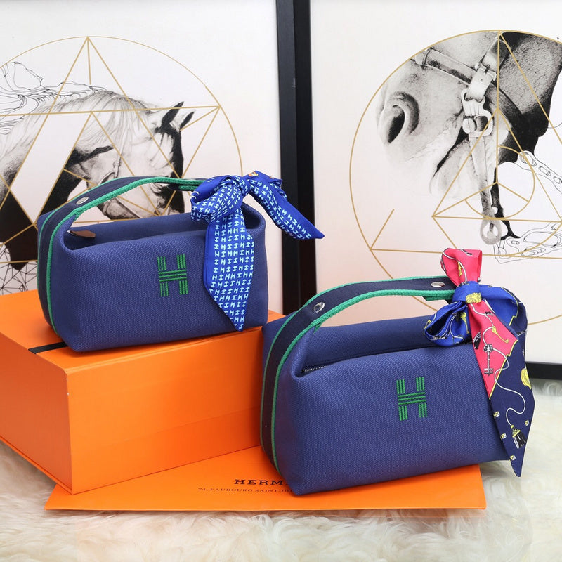 Amelia- HMS-Bags - 1211
