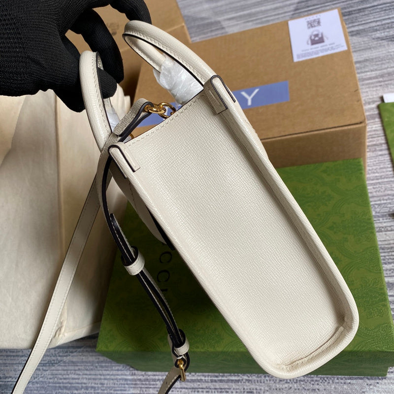 Amelia- GCI Bags - 4974