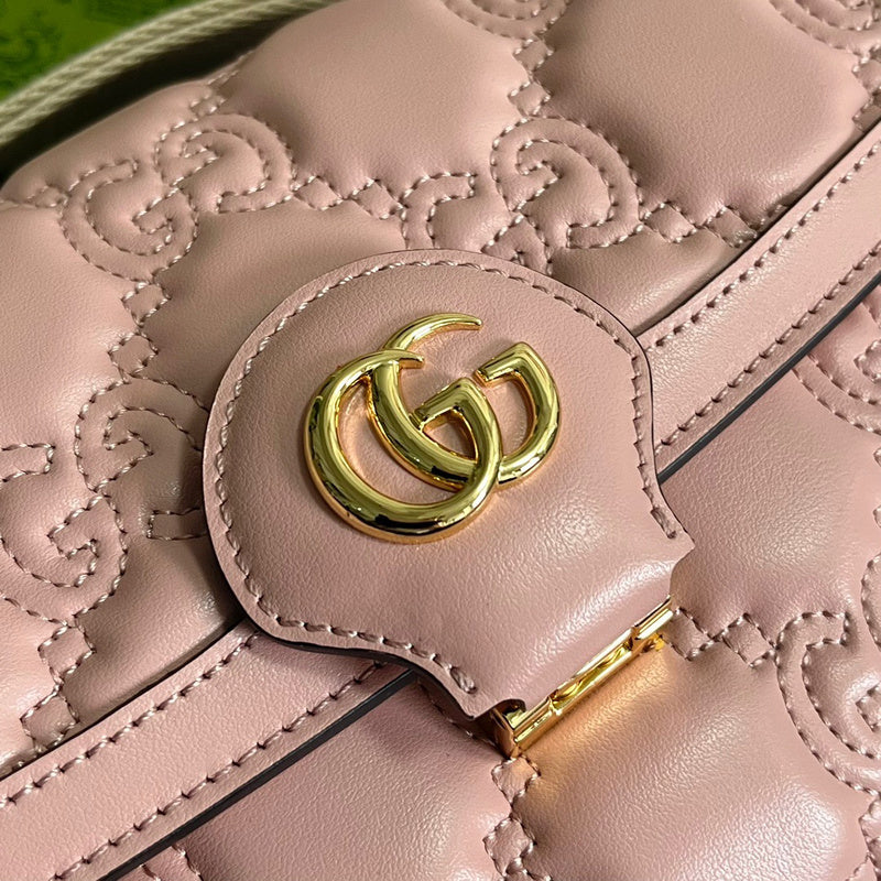 Amelia- GCI LUXURY LADY BAG - BRANDED BAGS FOR WOMEN - 165
