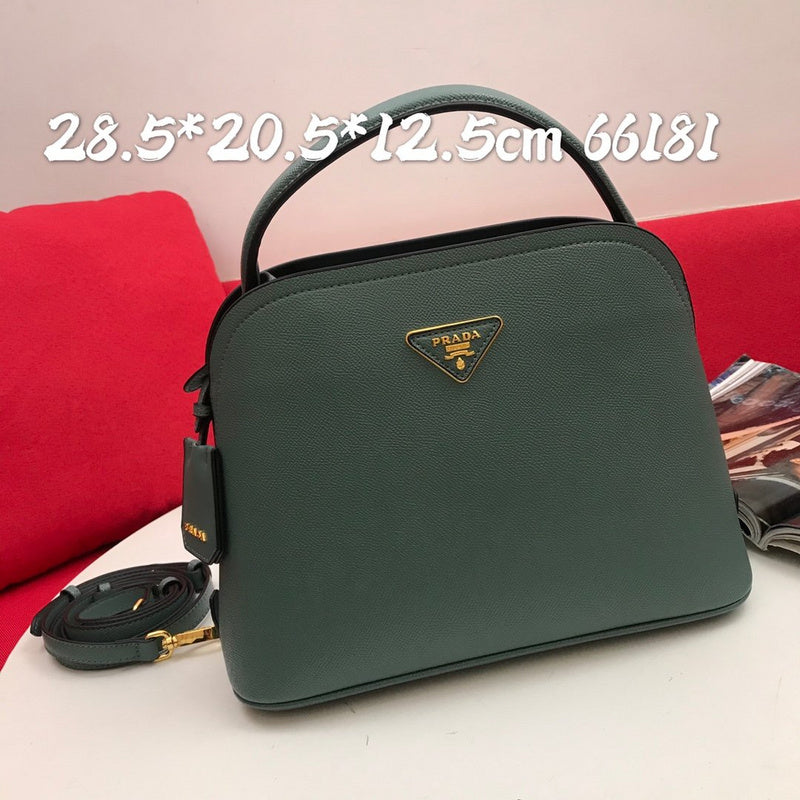 Camila Bags - Prada Bags - 1257