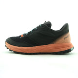 EVADICT TR2 TRAIL