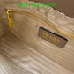 Prada Bags - The Barnes Bags  1041