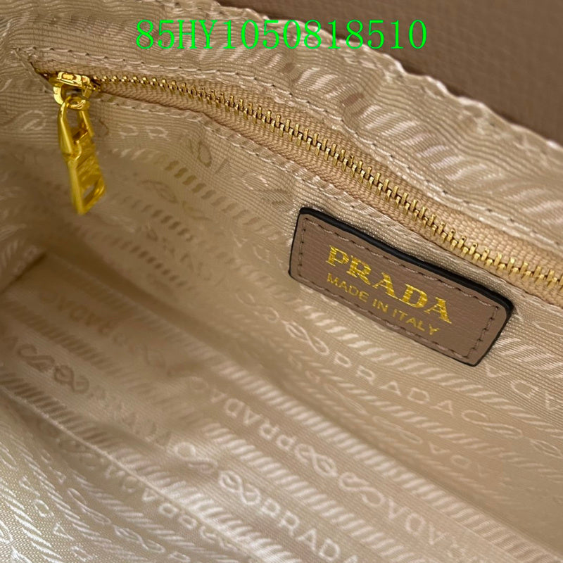 Prada Bags - The Barnes Bags  1041