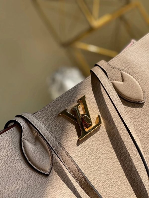 Amelia - LV Bags - 12837