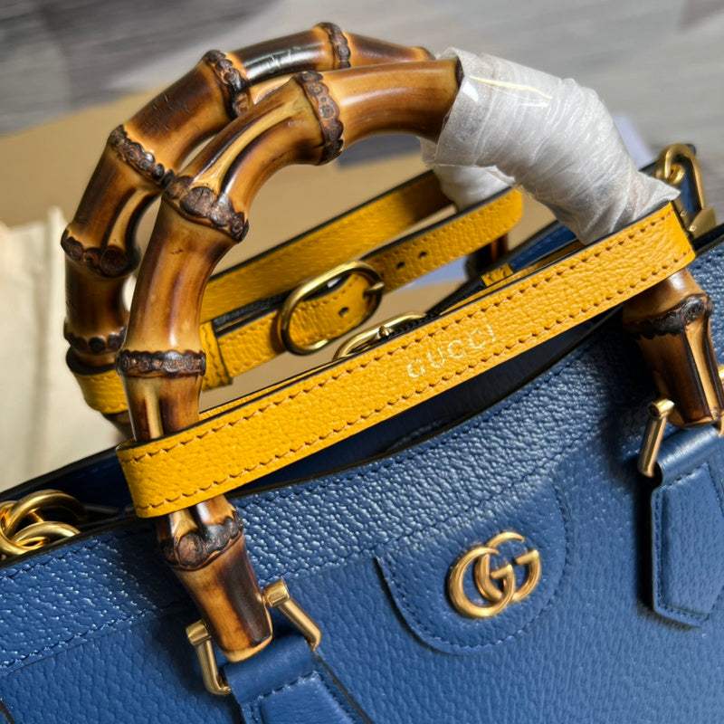 Amelia- GCI Bags - 5456
