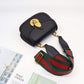 AmeliaLuxury - GCI Bags - 799