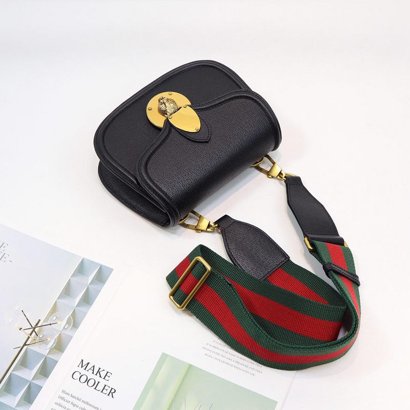 Amelia - GCC Bags - 799