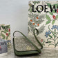 Amelia's Bag Gallery - LWO Bags - 886