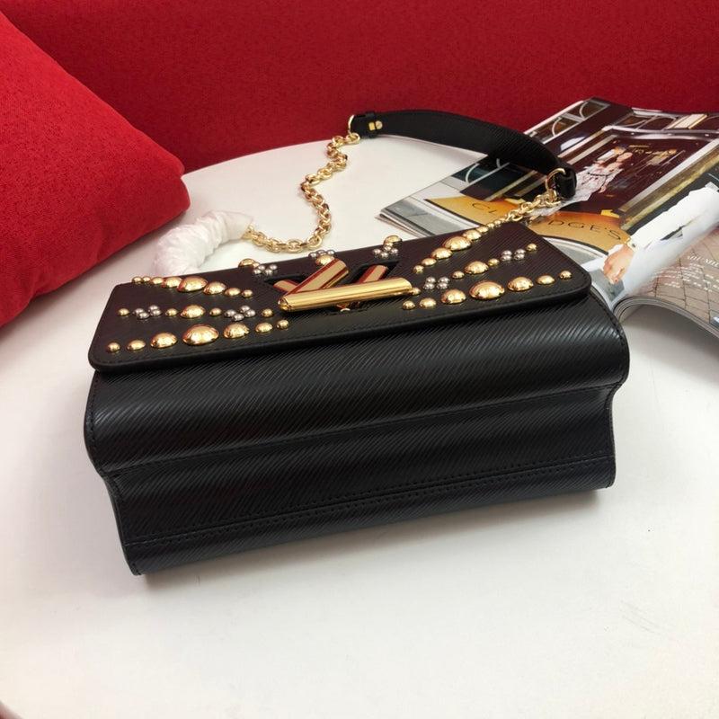 Amelia- GUKI Women Bags - 1649