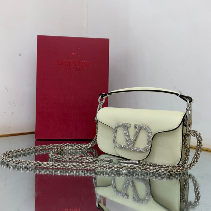 Amelia's Bag Gallery - VEL Bags - 1042