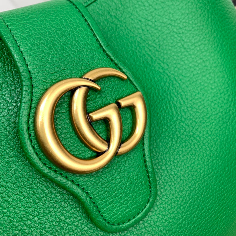 Amelia  - GCI Bags - 12503