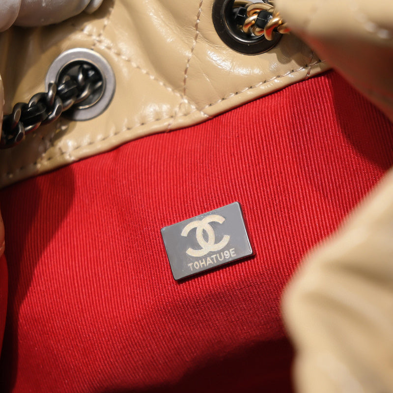AmeliaLuxury - CHL Bags - 3035