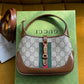 Amelia- GUKI Women Bags - 001