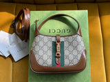 Amelia- GUKI Women Bags - 001