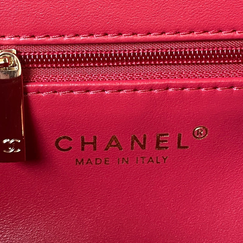 Amelia- CHL Bags - 7515