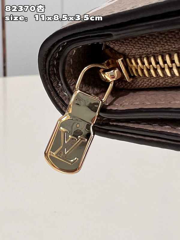 Amelia - LV Bags - 15489