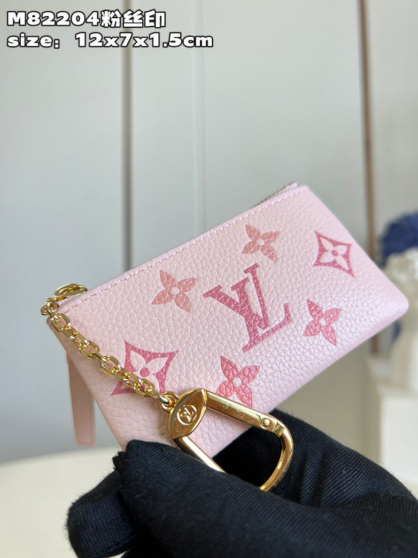 Glami-i LOV Wallets - 082