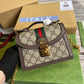 Amelia-i GUKI Women Bags - 1188